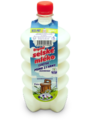 Mléko z farmy
